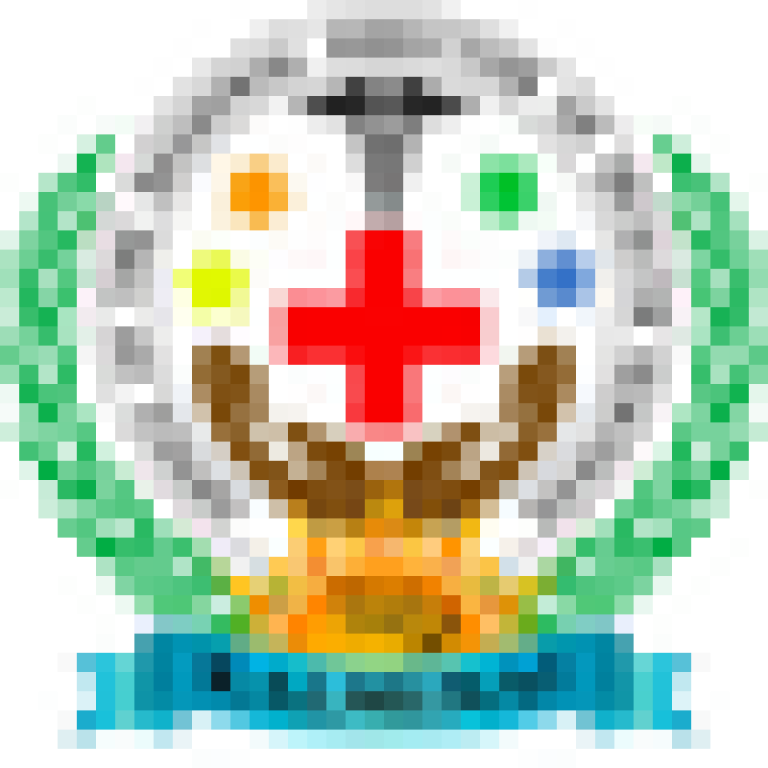 office-logo-af