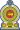 GovtLogo