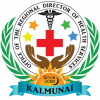 RDHS Office Kalmunai